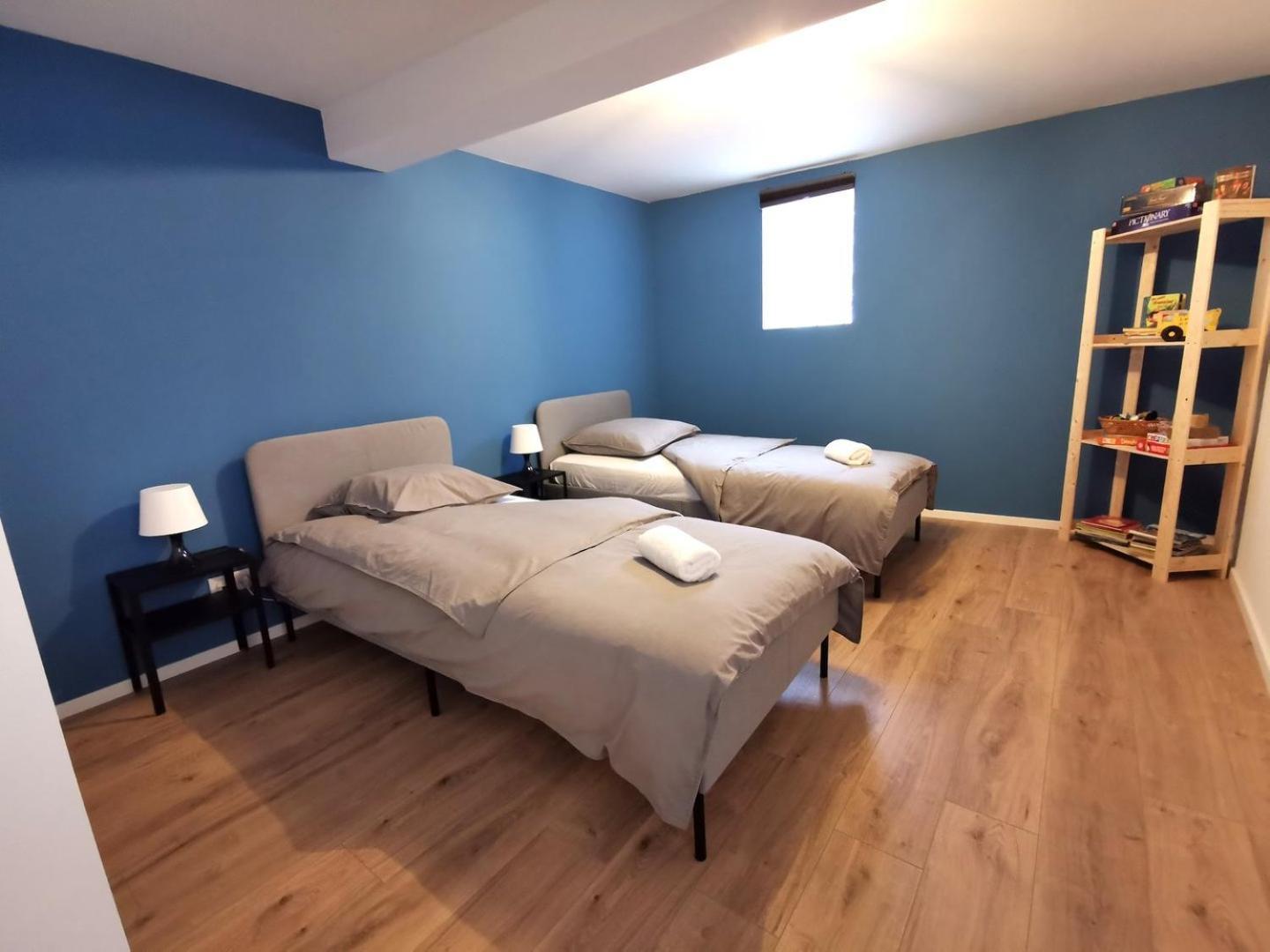 Maisonnette Soultzmatt Villa Esterno foto