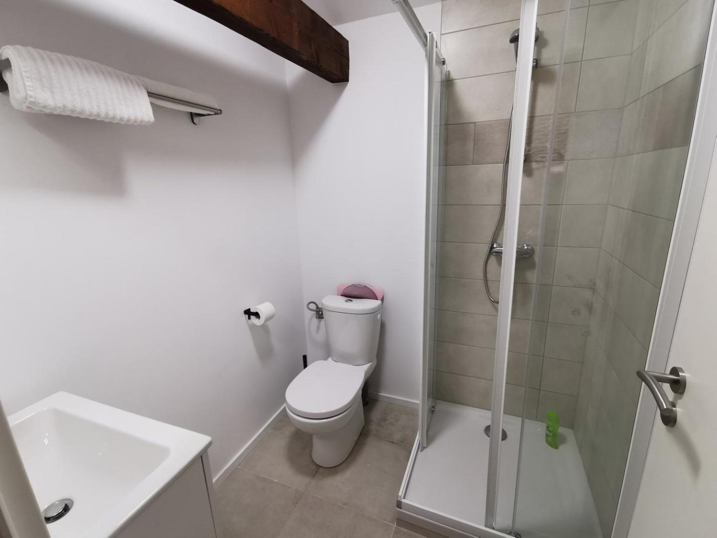 Maisonnette Soultzmatt Villa Esterno foto