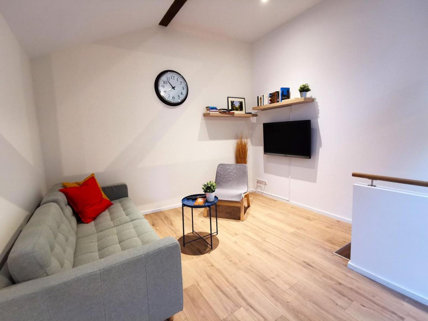 Maisonnette Soultzmatt Villa Esterno foto